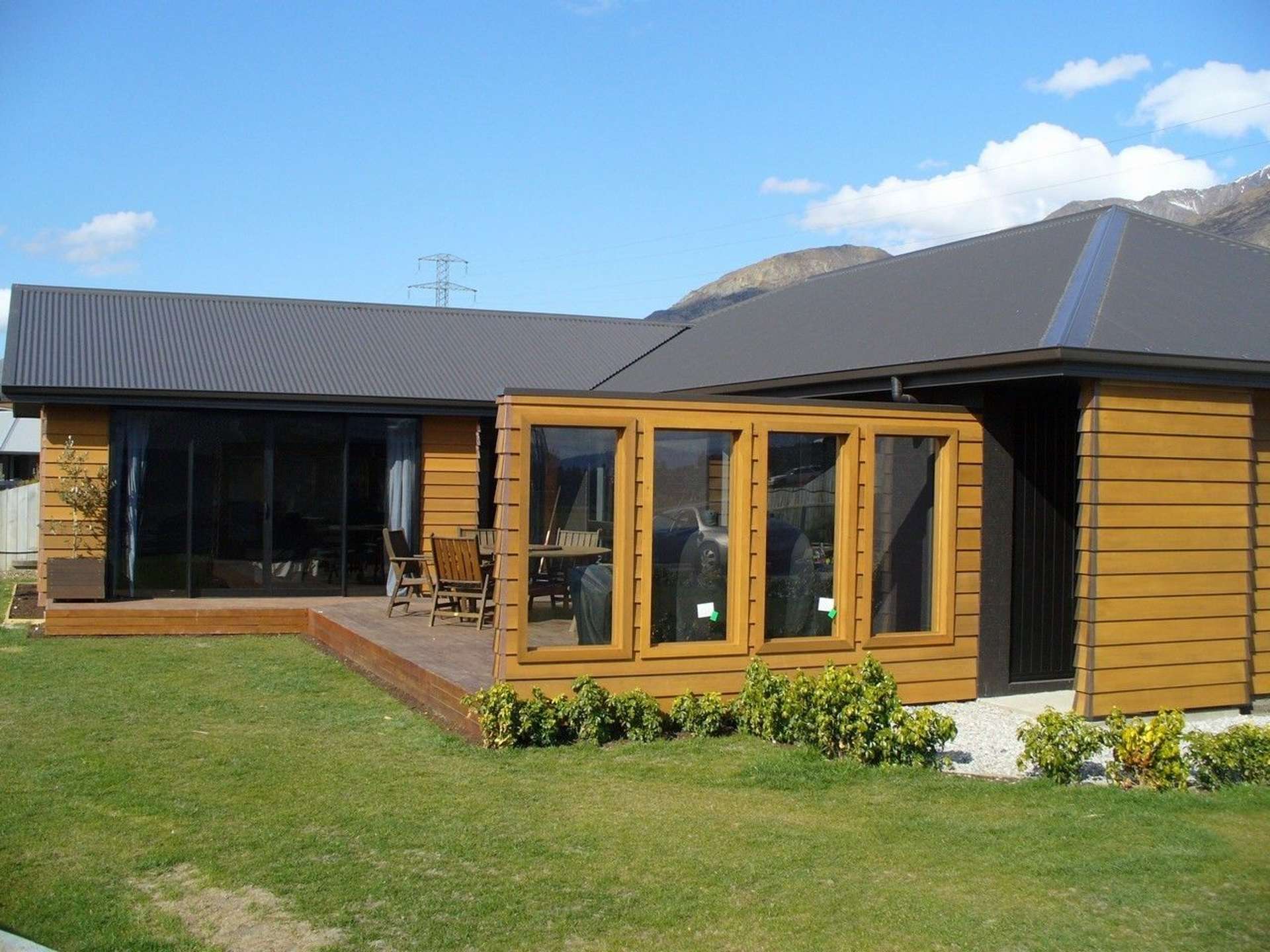 2 Judes Lane Lower Shotover_0