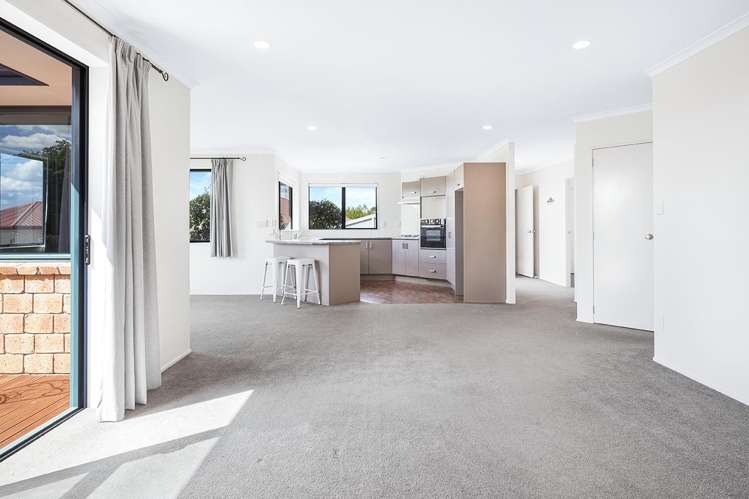 18 Everton Place Grandview Heights_5