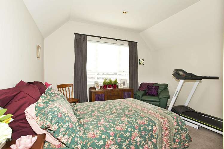 2 Hatfield Place Albany Heights_9