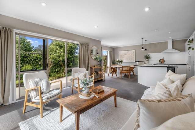 19 Havenbrook Way Pyes Pa_4