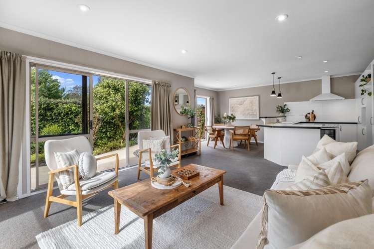 19 Havenbrook Way Pyes Pa_3