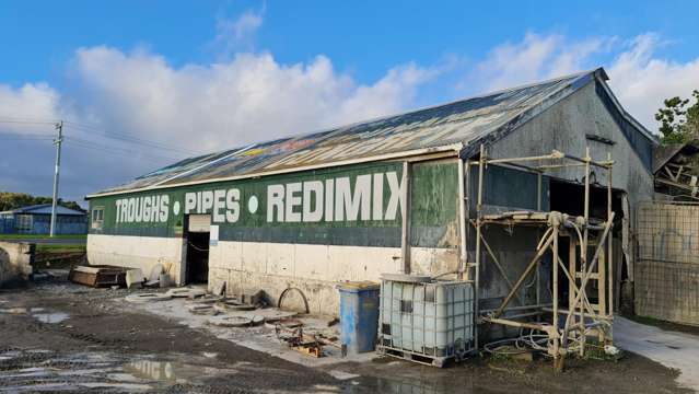 25 Layard Street Opunake_3