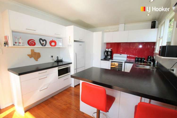 2 Centennial Road Fairfield_2