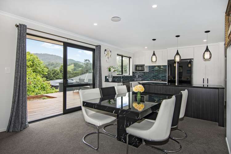 5 Tironui Drive Maunu_7