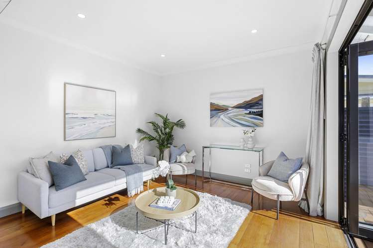 19A Montague Street Alicetown_9
