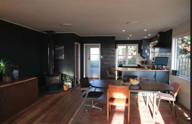 6 Tainui Street Castlecliff_1