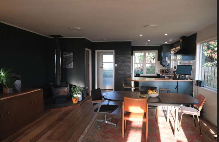 6 Tainui Street Castlecliff_1