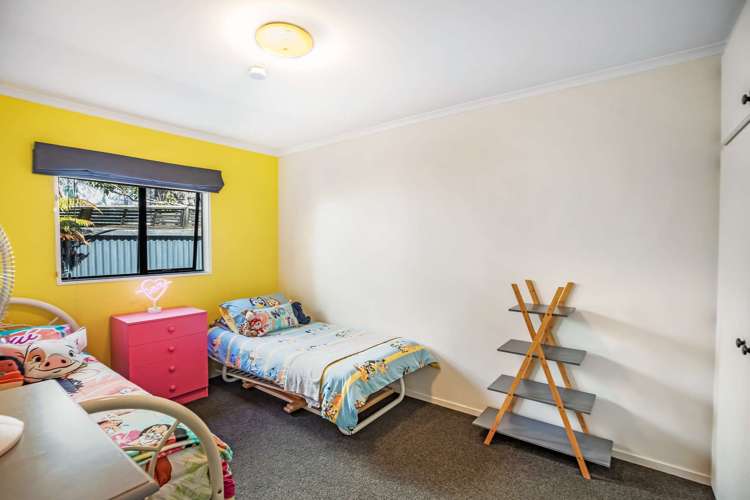 54 Perth Street Richmond_18