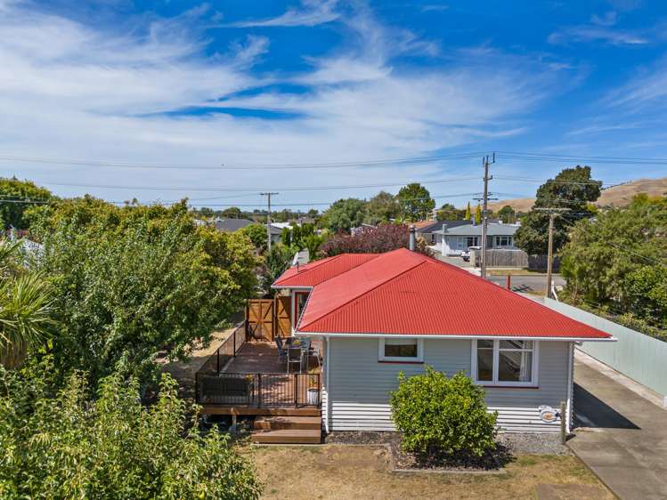 112 Howick Road Redwoodtown_22