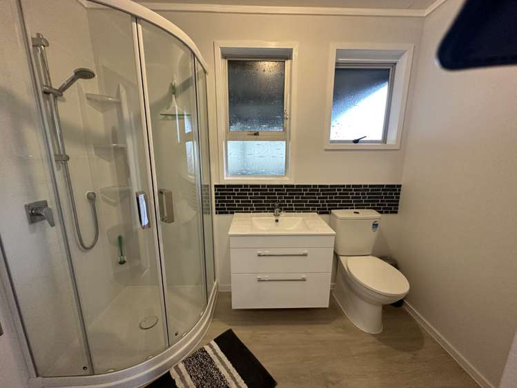 6 Carroll Street Te Kuiti_8