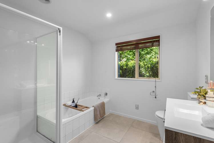 6 Chanel Place Prebbleton_16