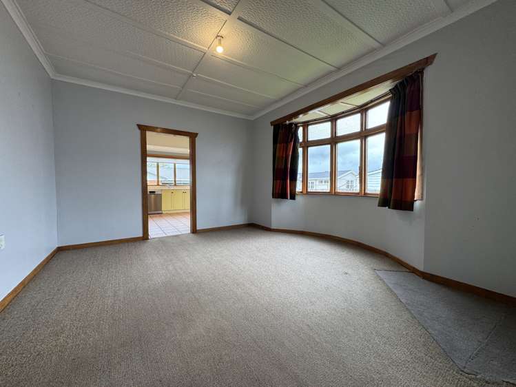 5 Cutfield Street Inglewood_6