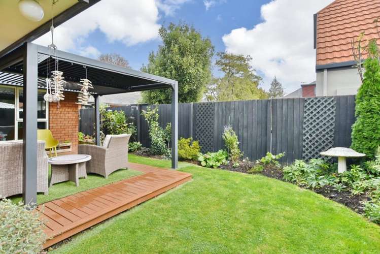 2/43 Kedleston Drive Avonhead_23