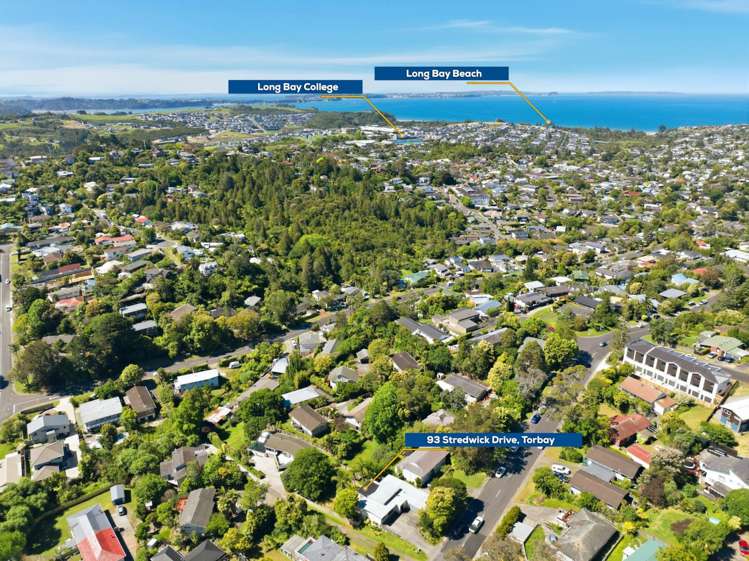 93 Stredwick Drive Torbay_26