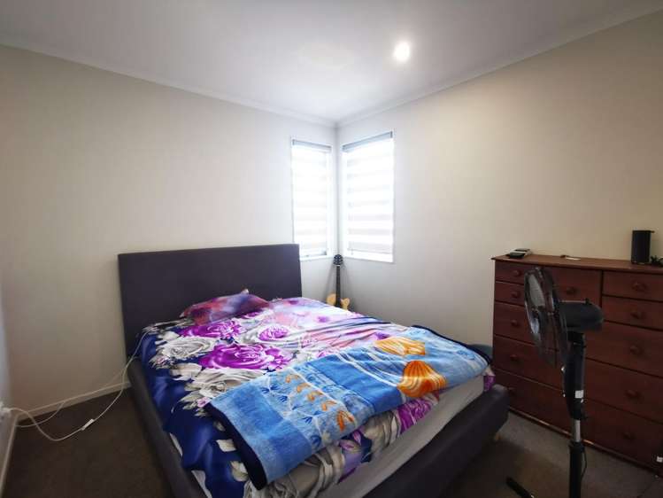 24 Kingdon Street Leamington_3