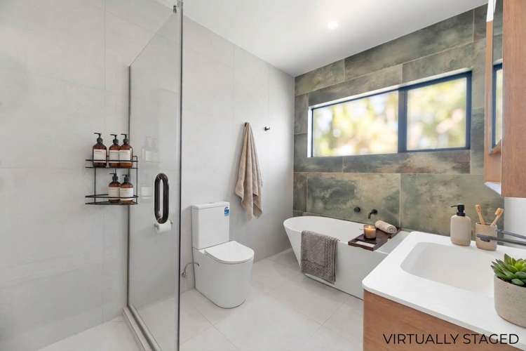 14 Moko Road Orewa_7