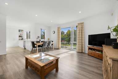 5 Vittoria Terrace_1