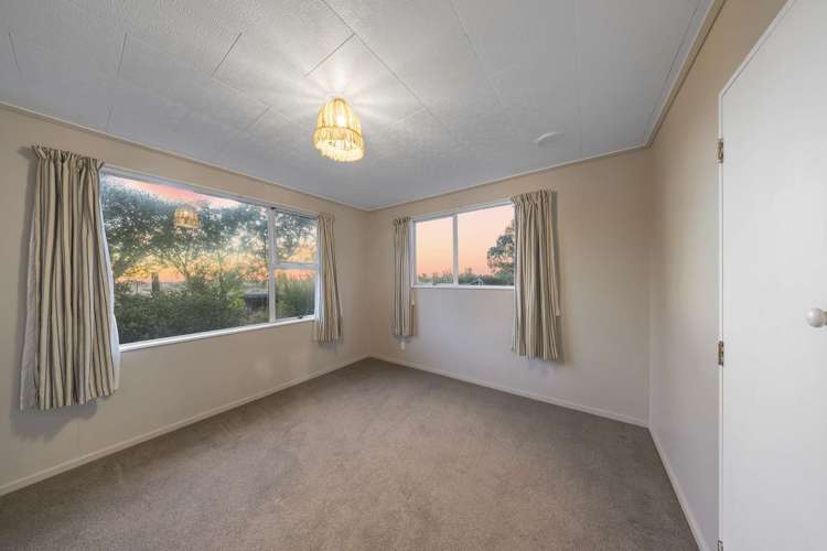 170c Beach Road Kaikoura_13