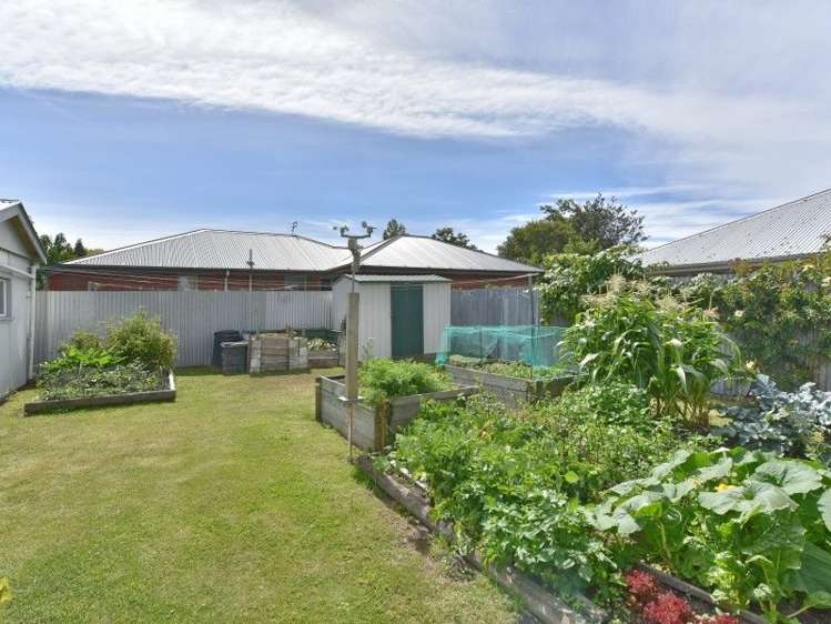 42 Ayers Street Rangiora_29