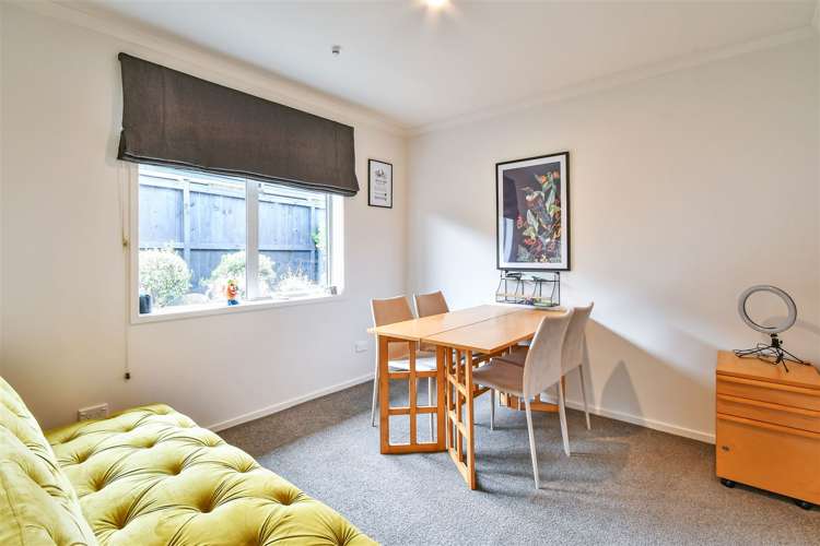 11 Pamela Christine Road Patumahoe_19