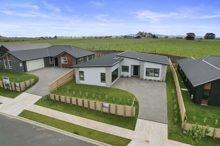 52 Pinehurst Crescent Morrinsville_22