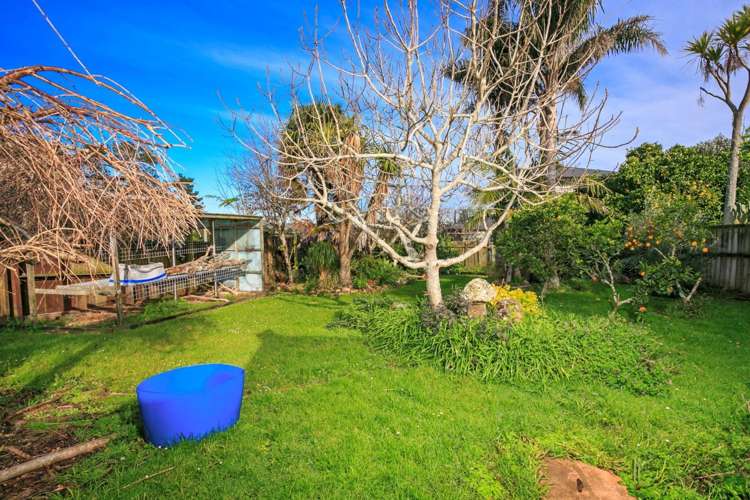 10 Glenfield Road Birkenhead_20