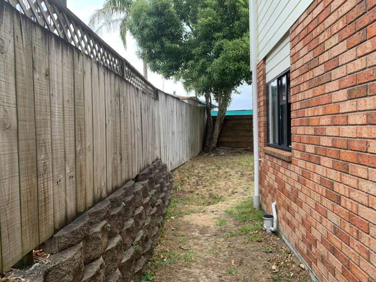 392d Ellerslie-Panmure Highway Mount Wellington_14