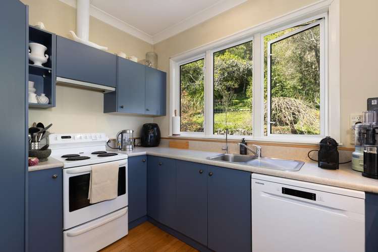 5 Kakenga Road Stoke_7