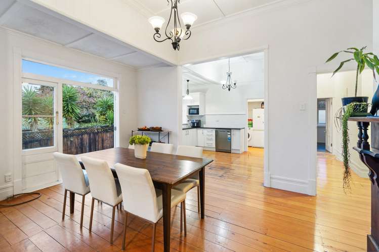 472 Blockhouse Bay Road Blockhouse Bay_2