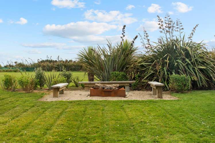 24 Oyster Lane Colac Bay_22