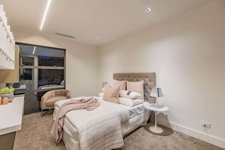 15a Golf Road Epsom_17