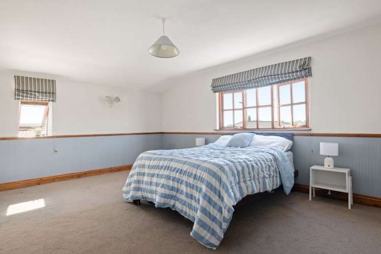 5 Caroline Place Stoke_10