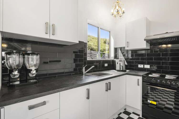 41a Edgecombe Street Newlands_6