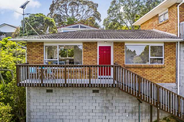 2/3 Bryers Place Bayview_1