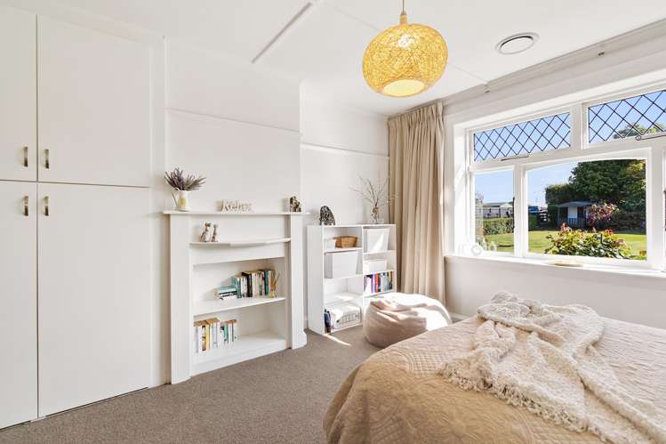 158b North Street West End_12