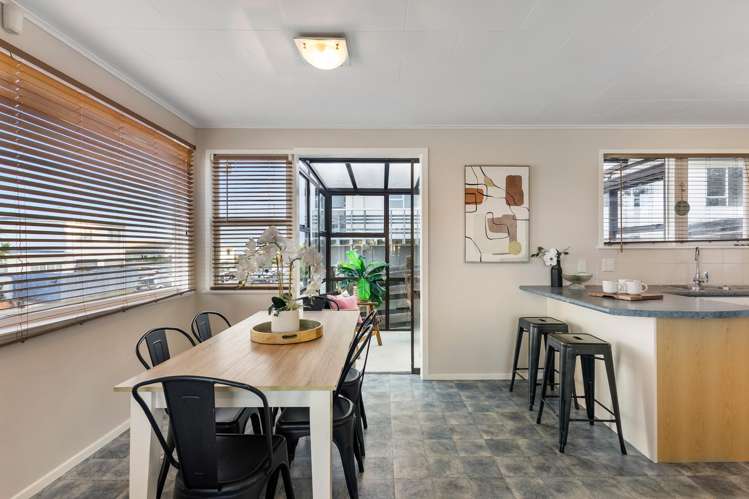 44 Acacia Avenue Maungaraki_10