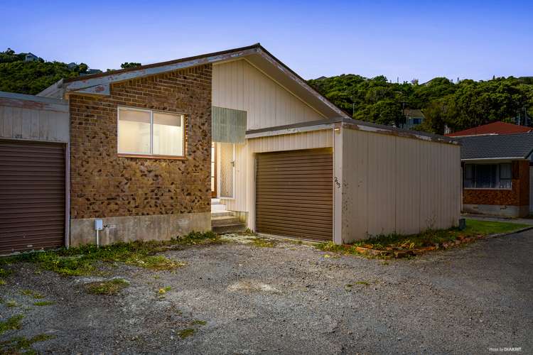 263 Darlington Road Miramar_9