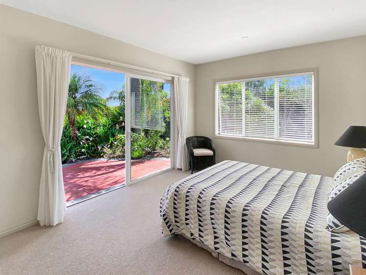 62 River Drive Kerikeri_15