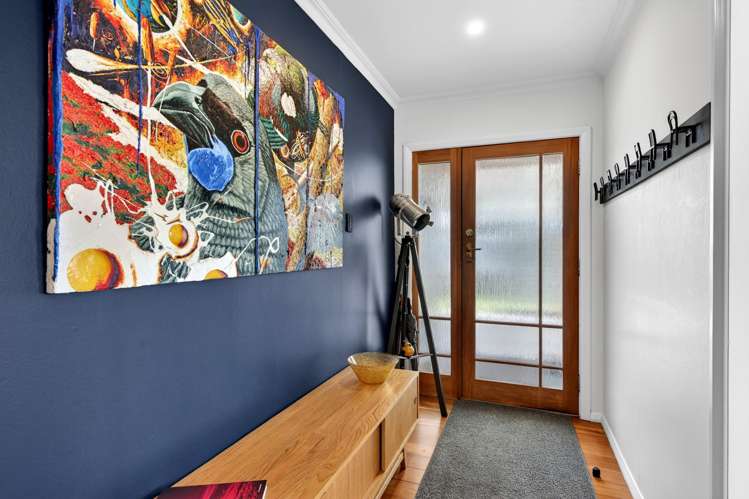 31 West Street Greytown_17