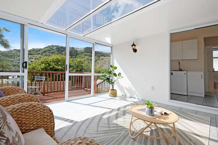 17 Hathaway Avenue Karori_19