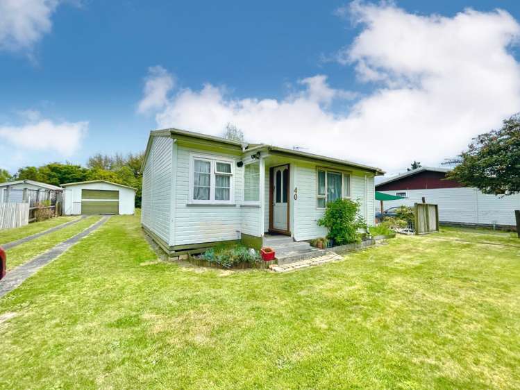 40 Dalmeny Street Tokoroa_8