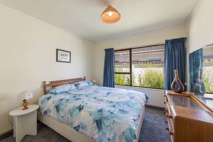 14 Harbour Road Motueka_12