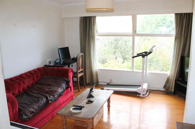 3/31 Kempthorne Crescent Mission Bay_7