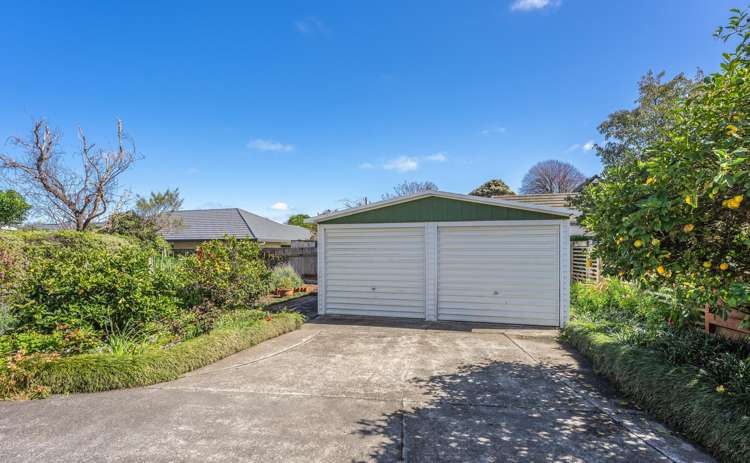 17 Rata Street Waikanae_26