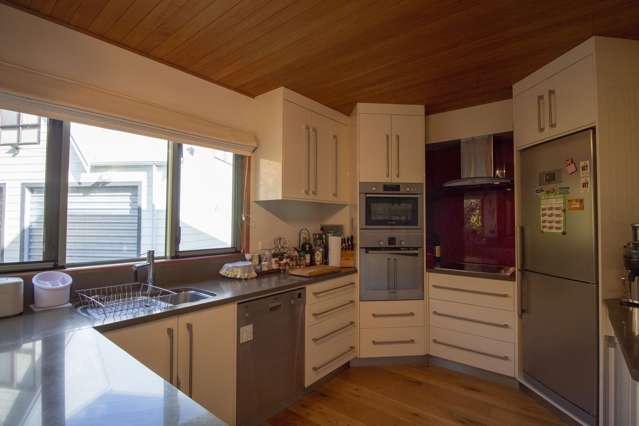 101 Tadmor Valley Road Tapawera_4