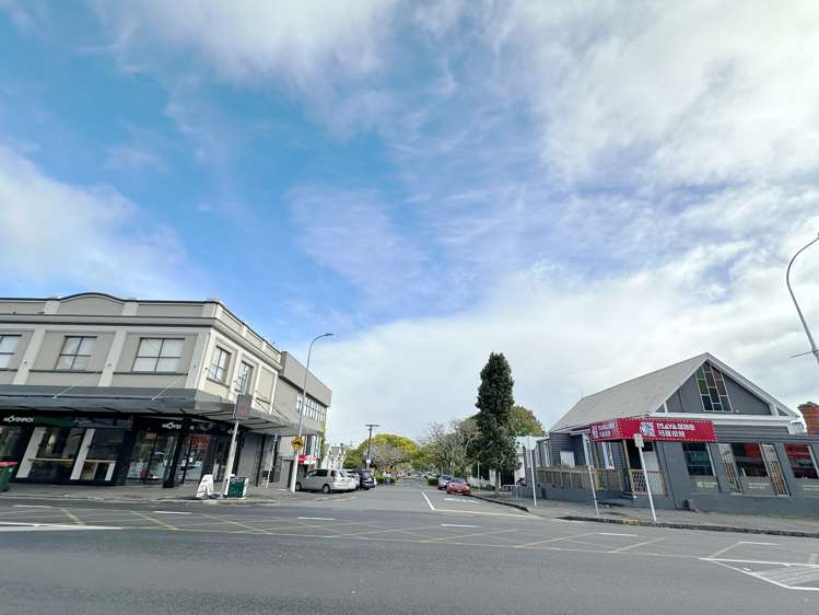 9/65 Burnley Terrace Sandringham_13