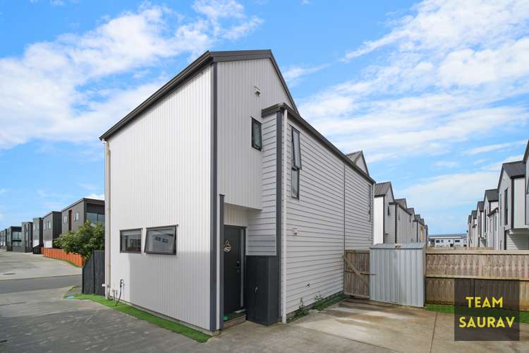 55 John Gray Street Papakura_10