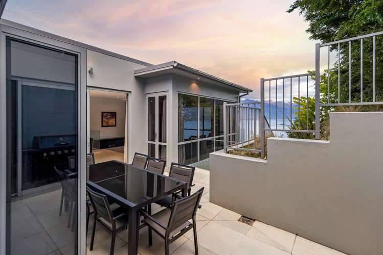 6 Chandler Lane Fernhill/Sunshine Bay_17