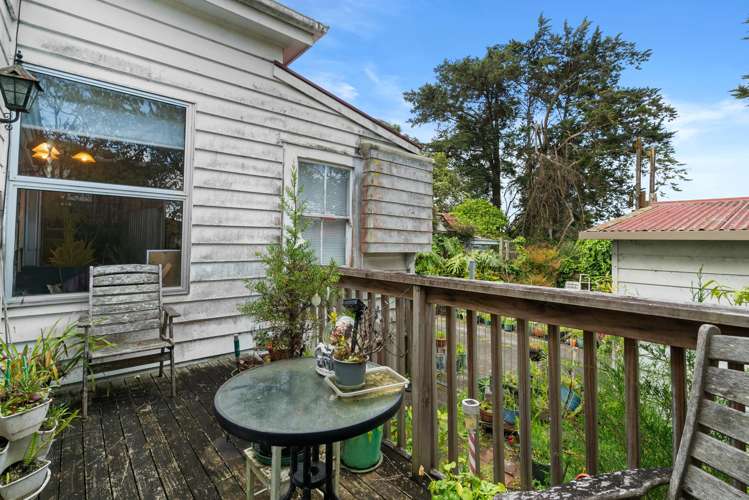 64 Tamaki Avenue Otahuhu_11