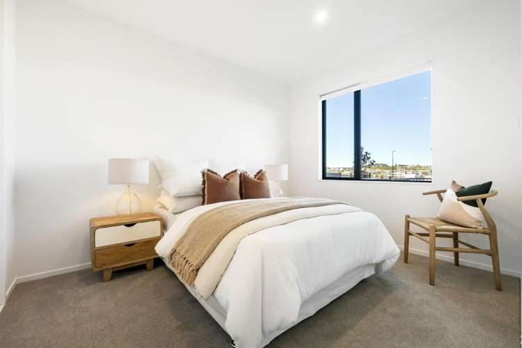 16 Pito-Wai Lane Beachlands_17